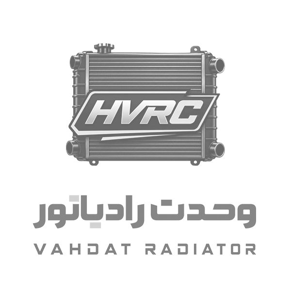 معدنی